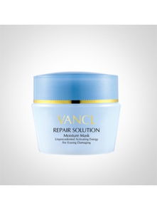 時尚生活新主張 Vancl化妝品與Yoka時尚網的衛(wèi)生潔具指南