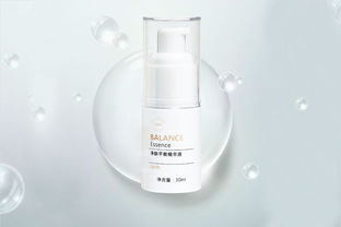 潔凈之美，健康守護