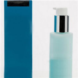 韓匯雅化妝品店鋪裝修與產(chǎn)品展示設(shè)計