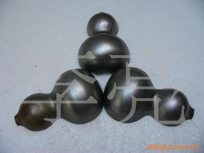 高碑店市白溝五金工藝模具制品廠(chǎng) 1.5寸鐵皮沖壓箱包配件專(zhuān)業(yè)供應(yīng)
