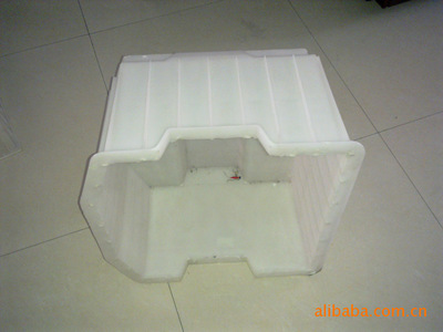 嘉興晨凱模具 專(zhuān)業(yè)箱包塑料配件與注塑加工精準(zhǔn)匹配，可靠之選