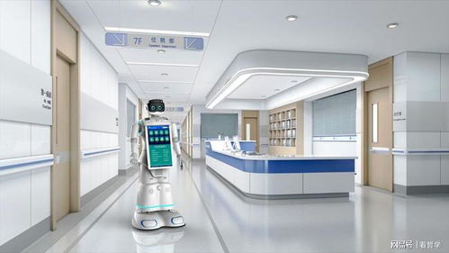 今甲智能服務機器人“智慧大腦”榮獲“最佳創新獎”，引領人工智能公共服務技術咨詢新浪潮