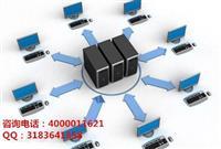 X05兼容故障解析及應對策略——以華南福建電腦硬件培訓學校與福州電腦硬件培訓學校為例看計算機網絡工程教學實踐