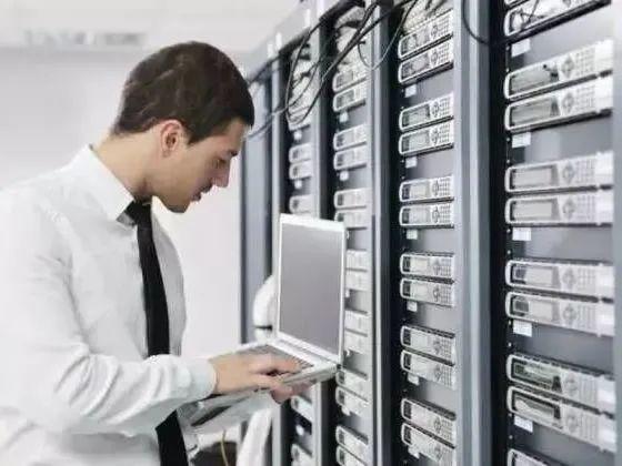 西安鐵道職業(yè)學校熱門專業(yè)精準解讀 計算機網(wǎng)絡(luò)技術(shù)專業(yè)介紹