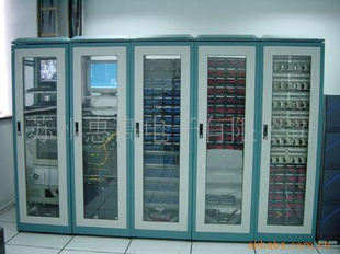 計算機網(wǎng)絡(luò)工程 構(gòu)建數(shù)字時代的基石