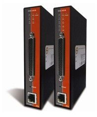 威強工業(yè)電腦 賦能智能制造，深耕工業(yè)串口以太網(wǎng)設(shè)備服務(wù)器