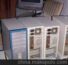 廣州溢源環(huán)保物資回收公司 計算機網(wǎng)絡(luò)工程服務(wù)，一站式工廠物資與電腦設(shè)備回收專家