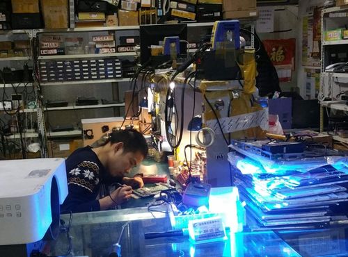 專業誤解知多少 計算機專業會修電腦？三大常被誤讀的專業解析