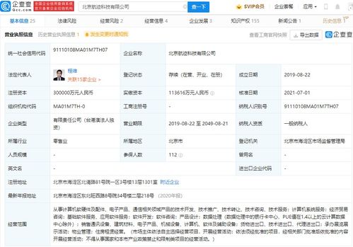 基礎軟件服務的核心價值與發展趨勢